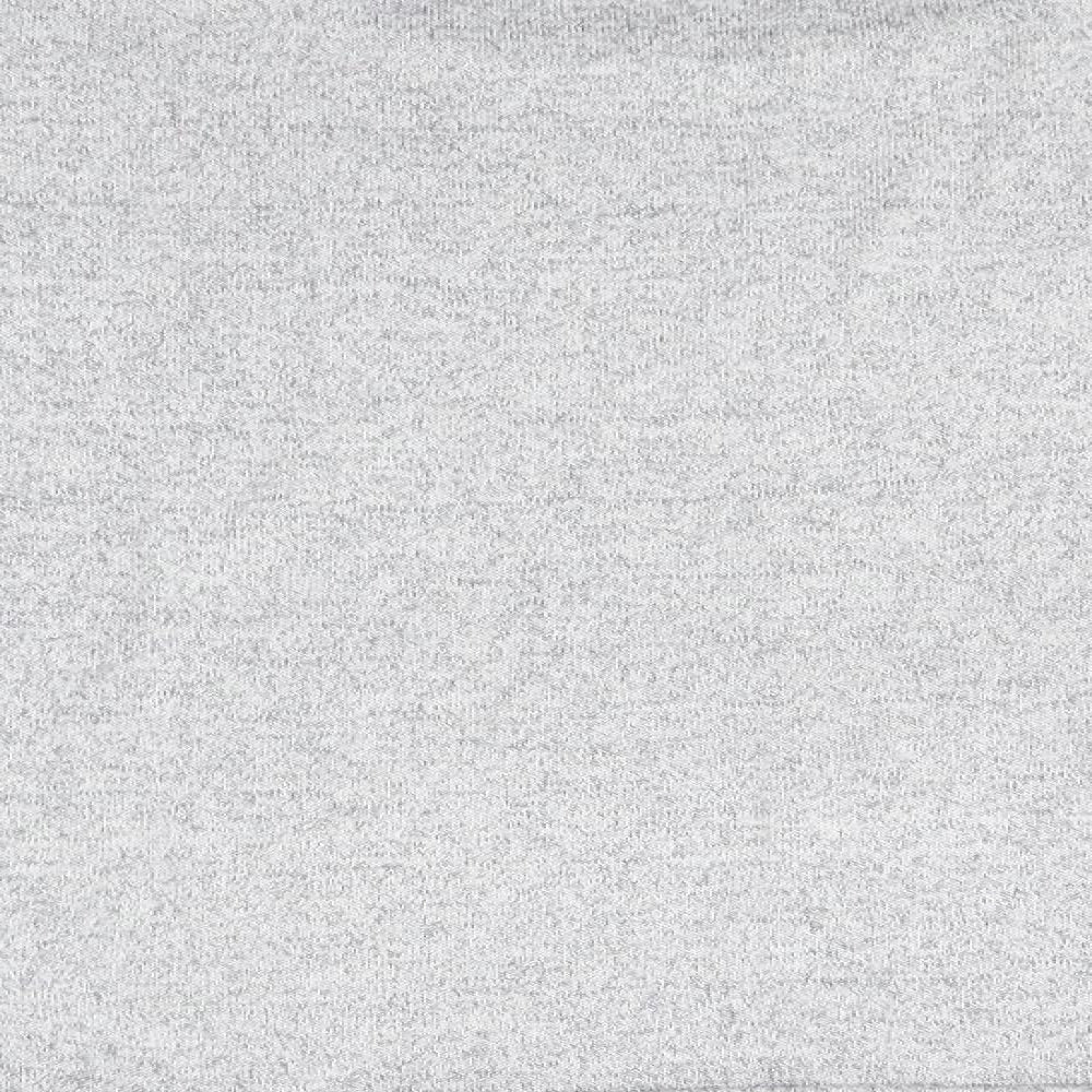 Avenue Womens Grey Pullover Jumper Size 10