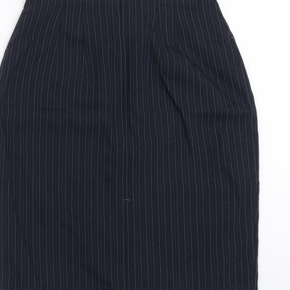 Womens UK Size 12 Richards Straight & Pencil Skirt