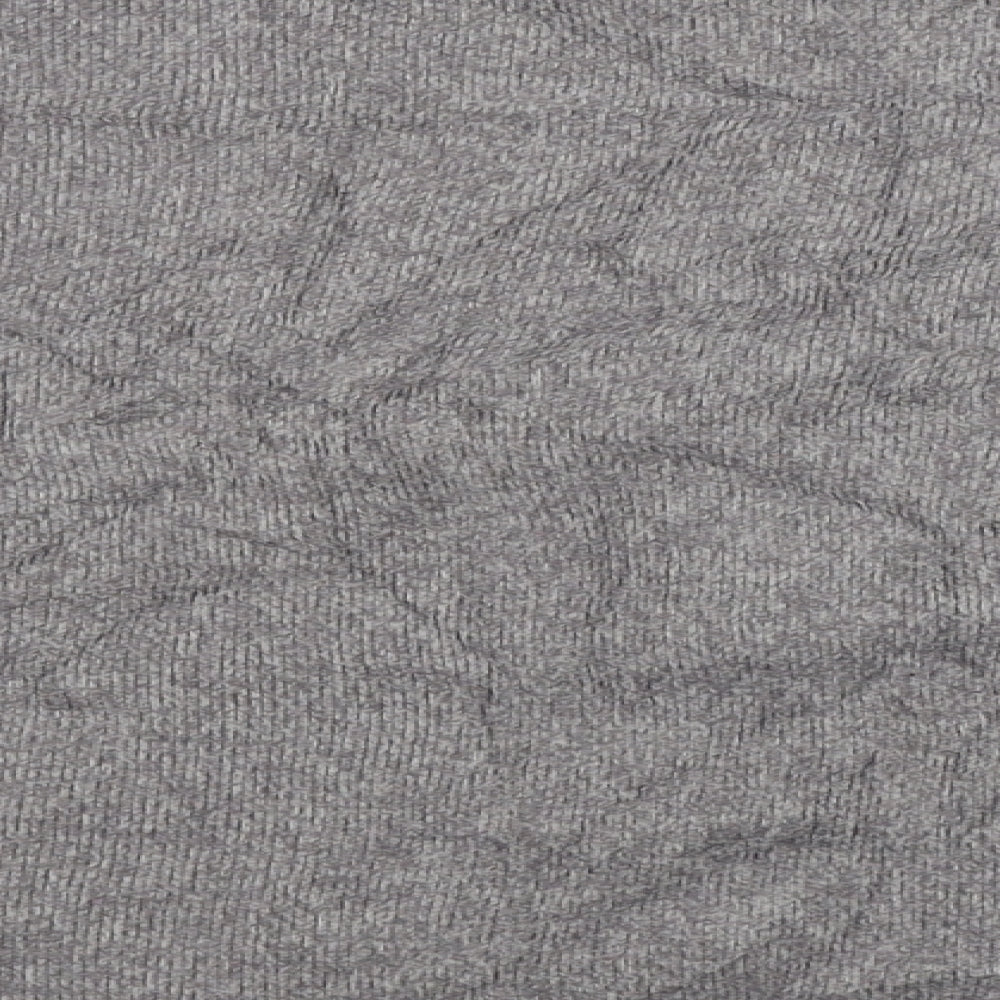 Womens UK Size M New Look Grey Pullover Jumper