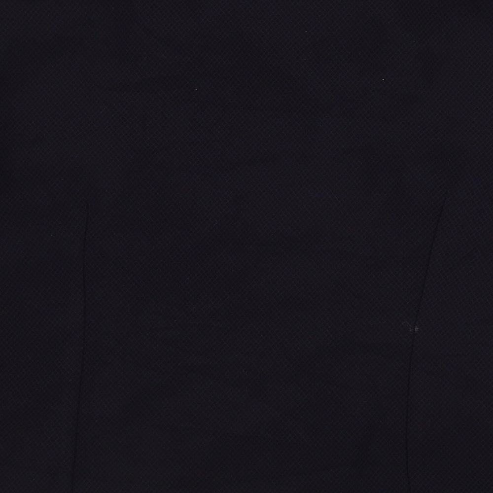 Womens UK Size Wallis Blue Jacket