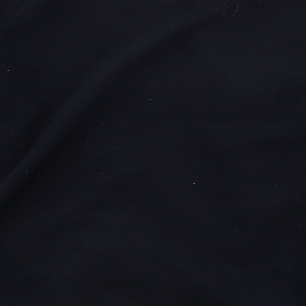 Womens UK Size L Bonmarché Blue Jacket
