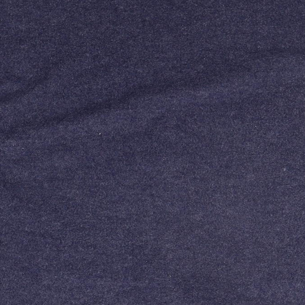 Nutmeg Womens Blue   Pullover Jumper Size 10