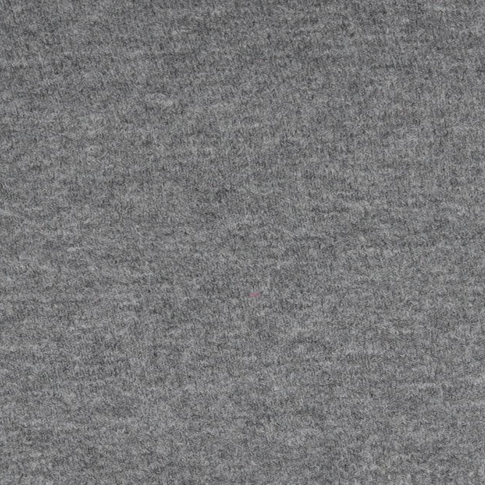 Womens UK Size M H&M Grey Pullover Jumper