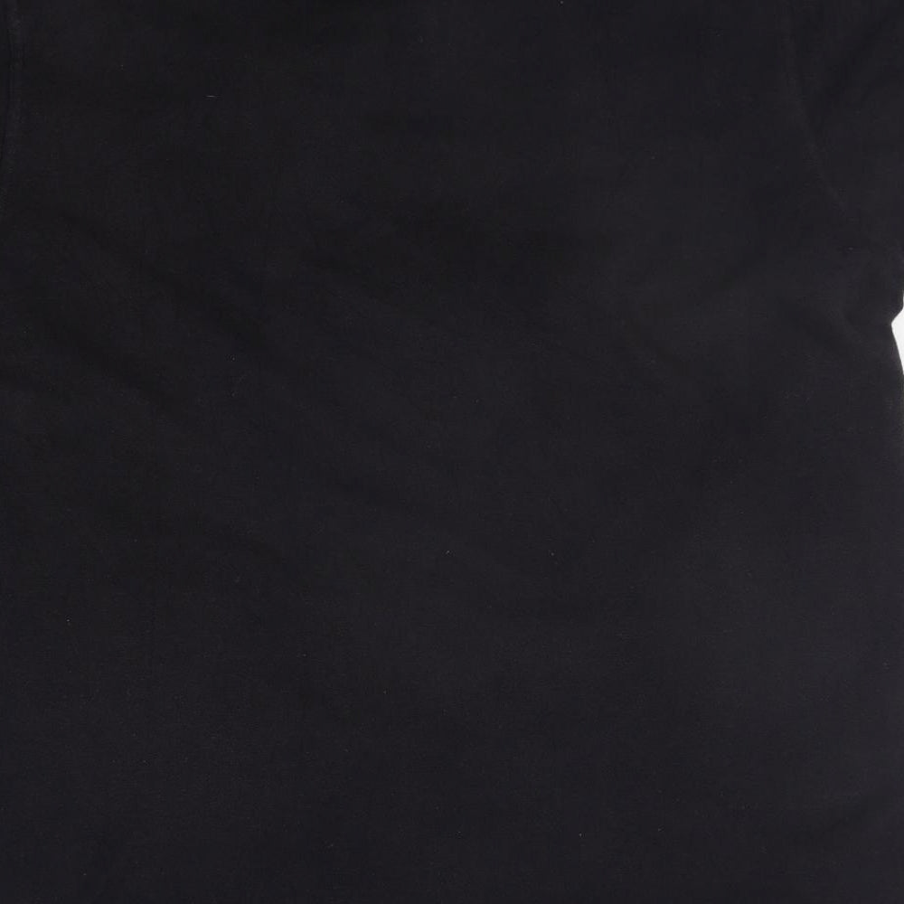 Matalan Mens Beige Polo Size XL