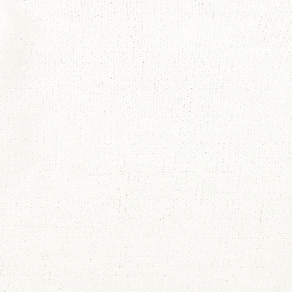 Primark Womens Beige Pullover Jumper Size 12