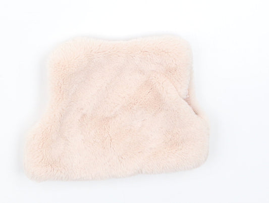 Primark Girls Pink Jacket Size 0-3 Months