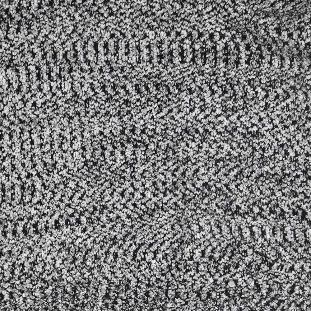 If It Were Me Womens Grey Cardigan Jumper Size S