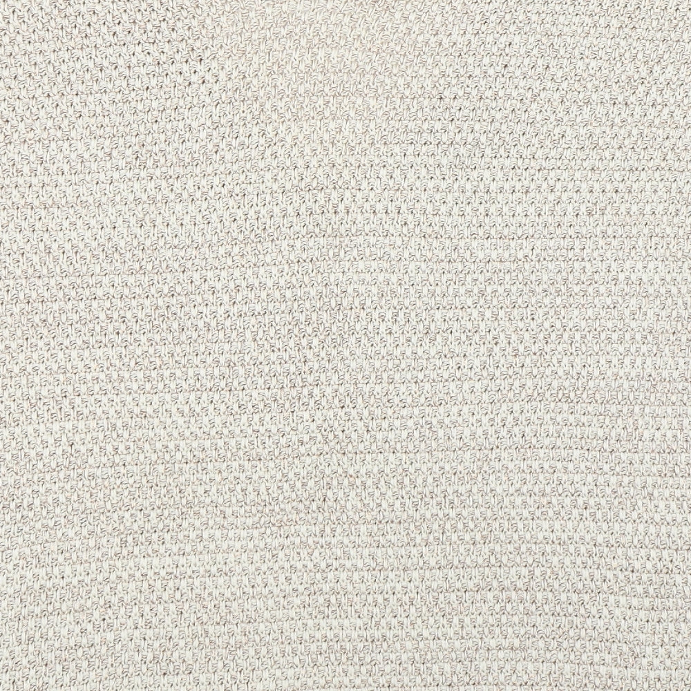 TU Womens Beige Pullover Jumper Size 16