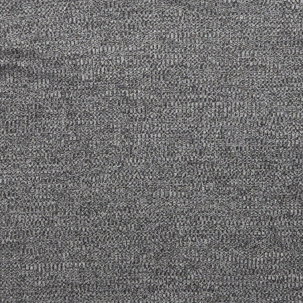 Womens UK Size L Divided by H&M Grey Pullover Jumper