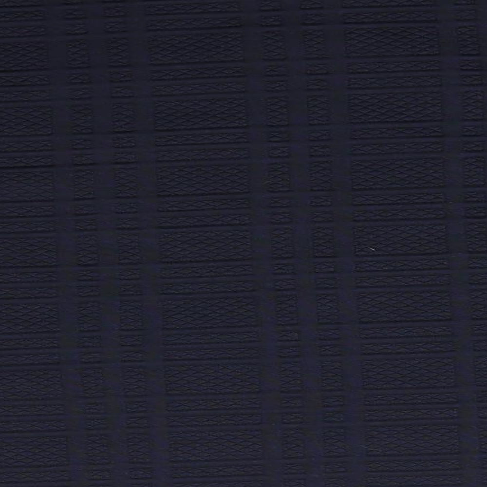 Primark Mens Ivory Pullover Jumper Size M