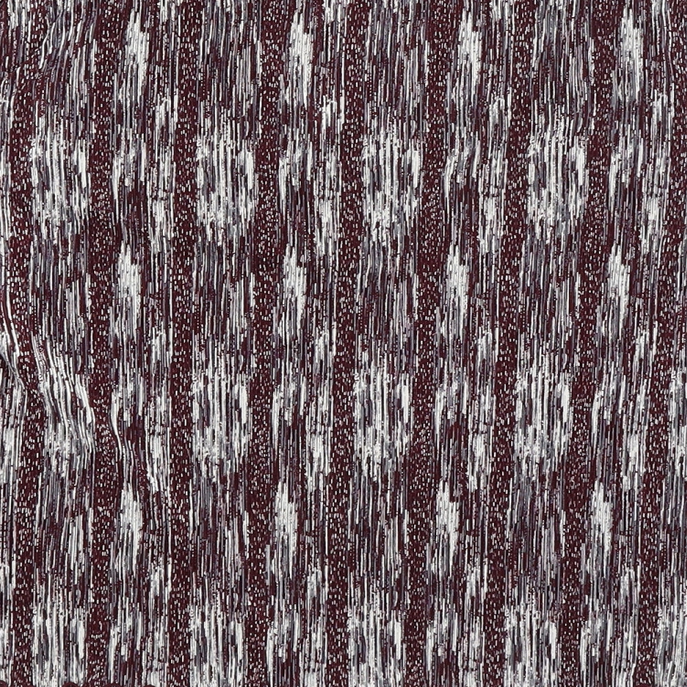 AMARANTO Womens Red Basic T-Shirt Size 16