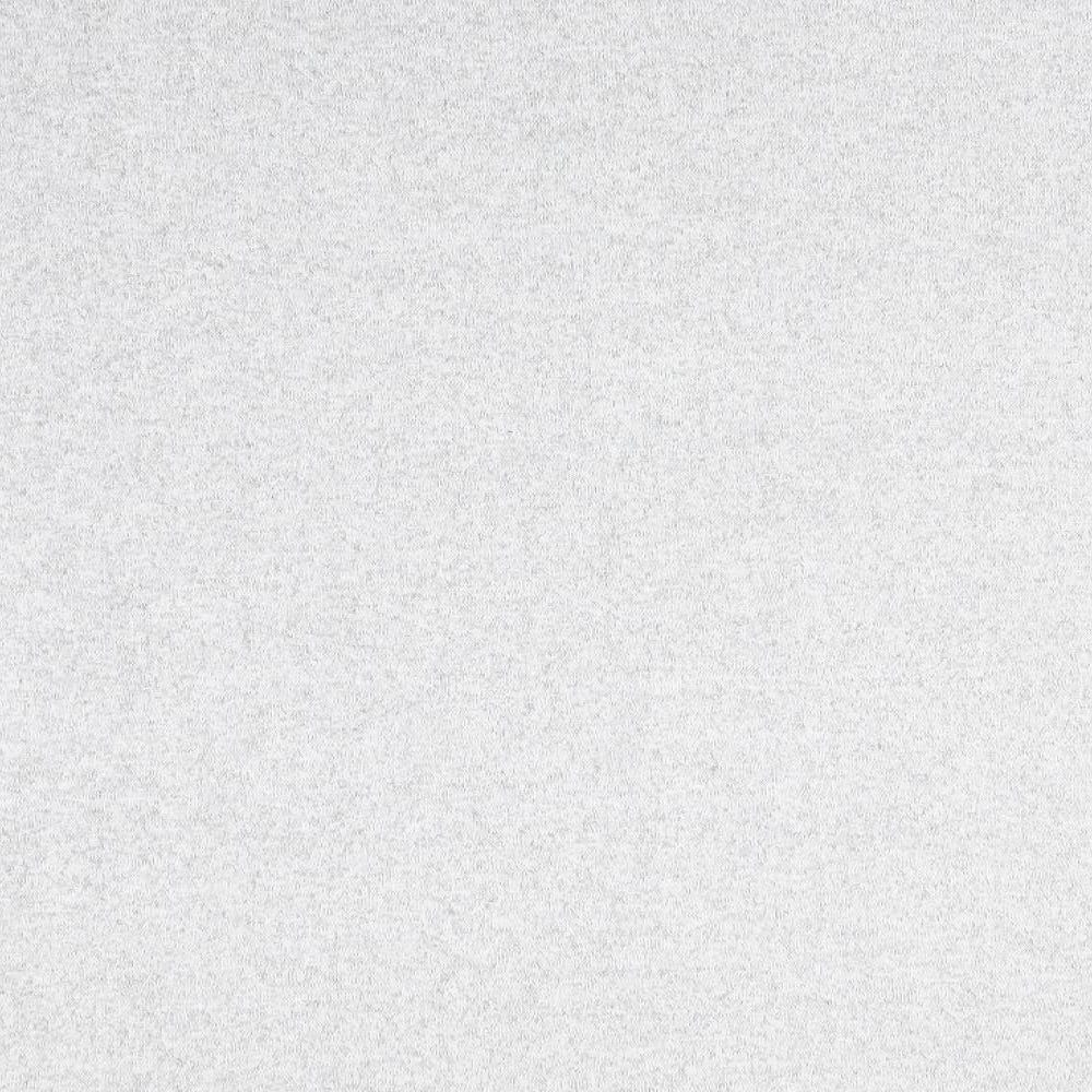 F&F Womens Grey Pullover Jumper Size 8