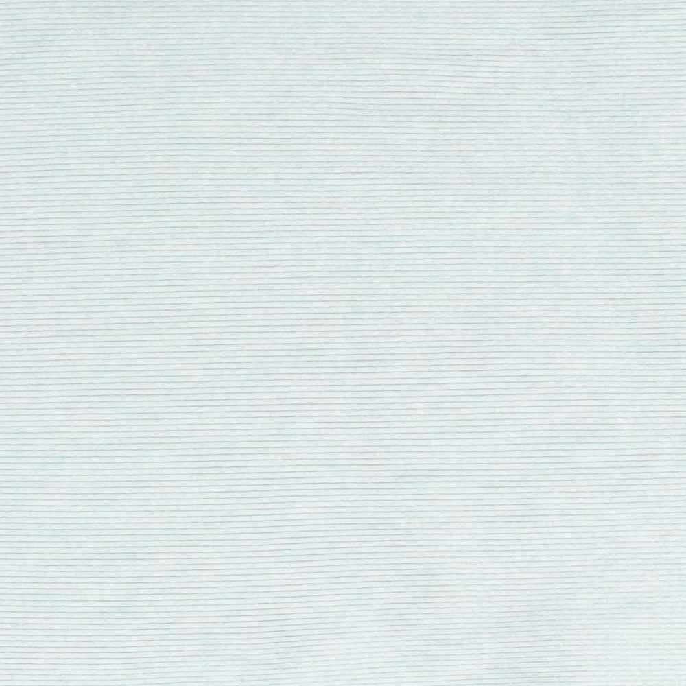 George Womens Green Pullover Jumper Size M