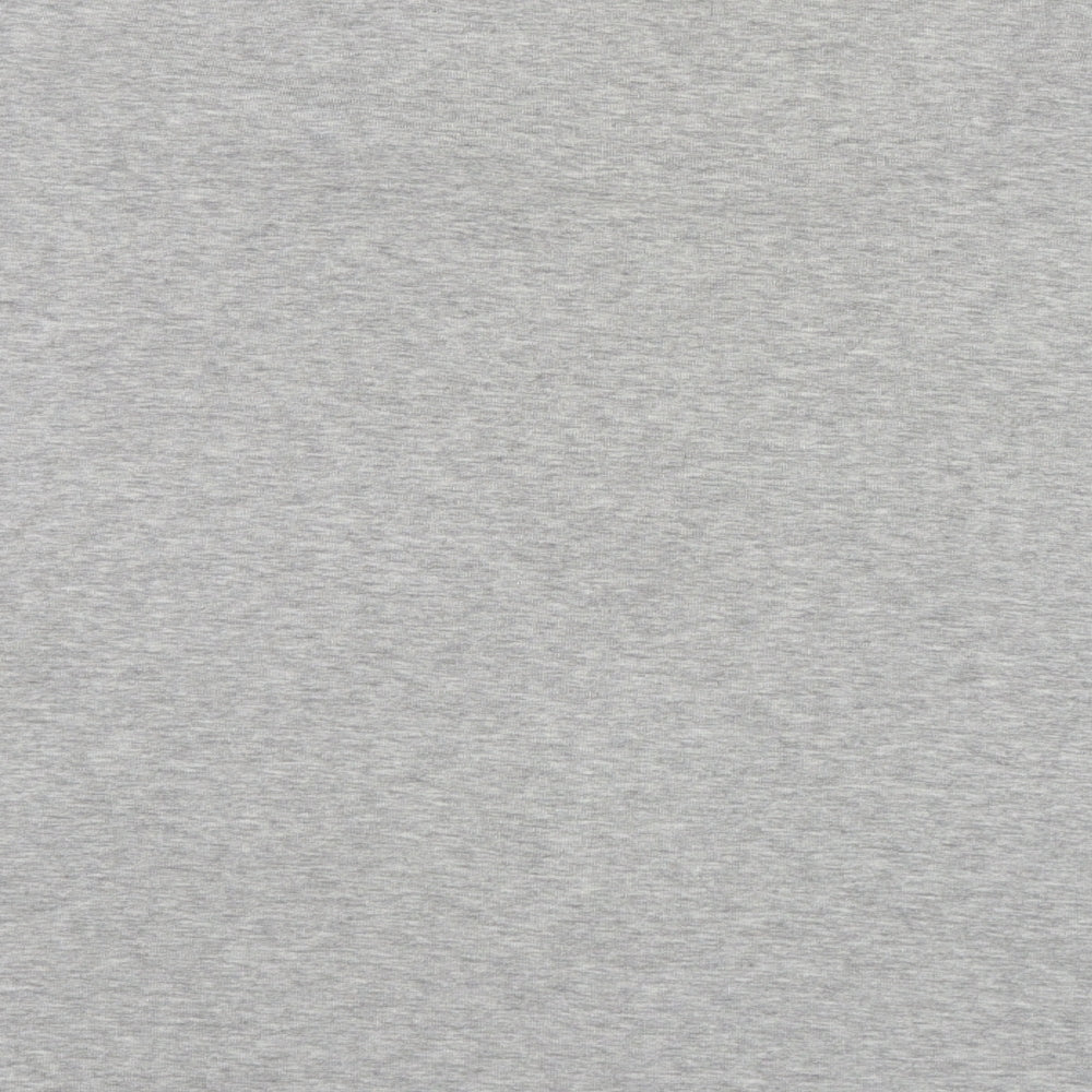 Womens UK Size 26 Label Be Grey Basic Polo