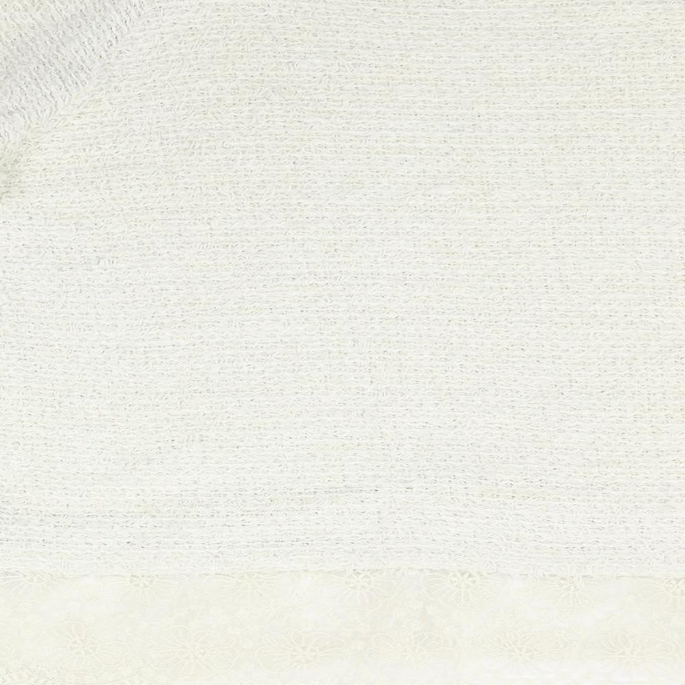 George Womens Beige Pullover Jumper Size 12