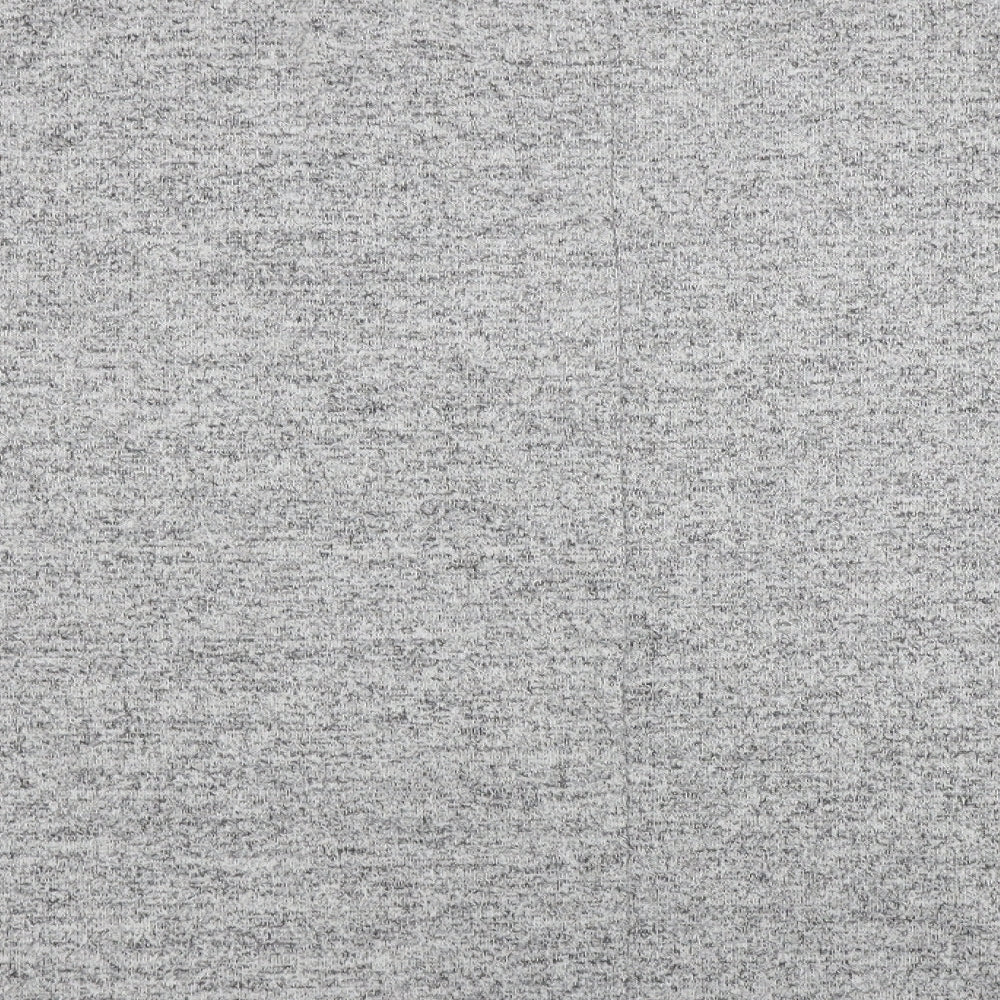 George Womens Grey Pullover Jumper Size S
