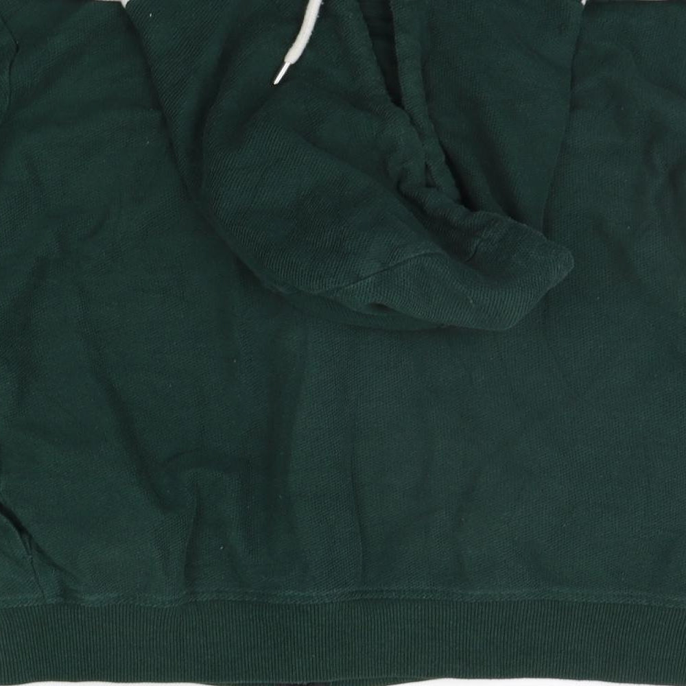 Primark Mens Green   Jacket  Size M