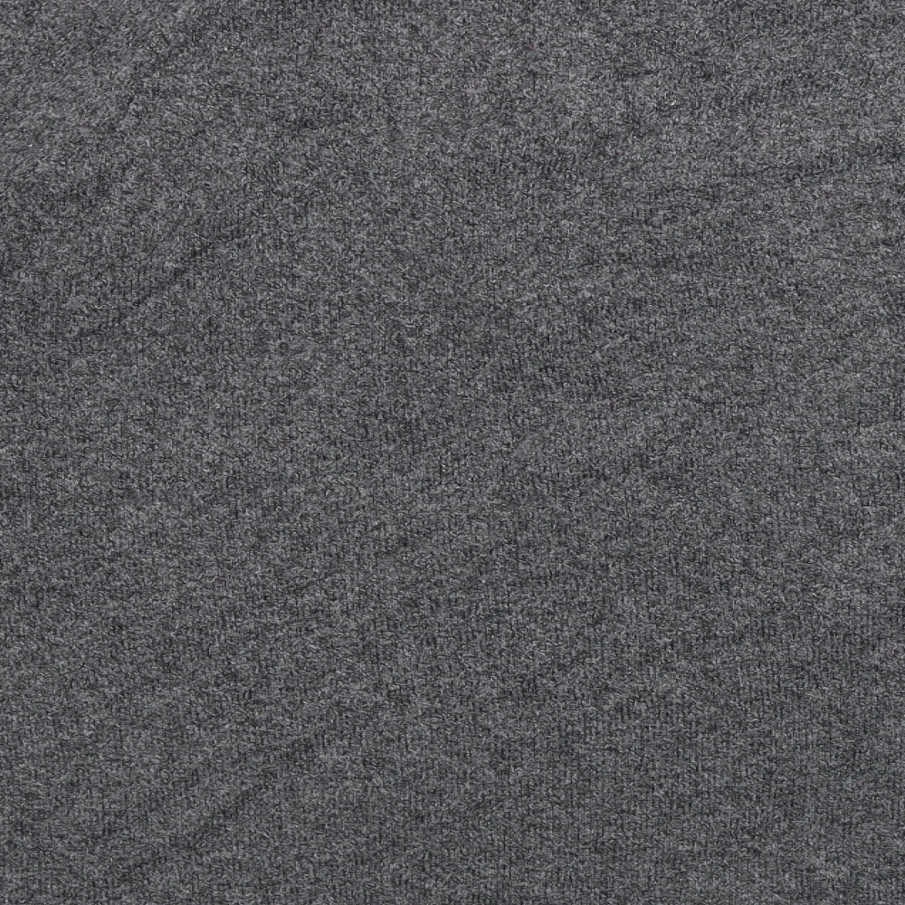 Primark Mens Grey Pullover Jumper Size L
