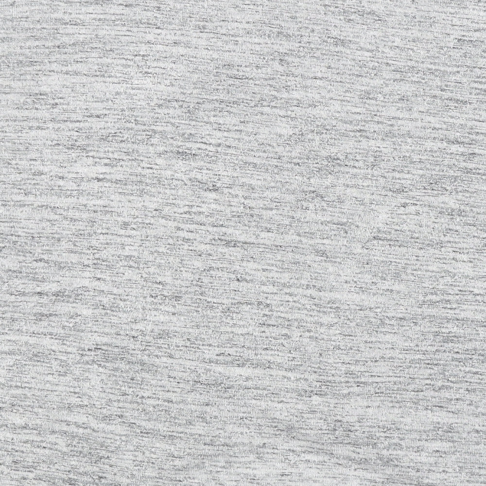 IZABEL Womens Grey Pullover Jumper Size 10