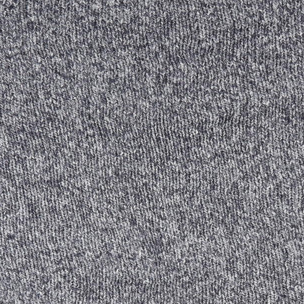 Primark Womens Grey Pullover Jumper Size 14