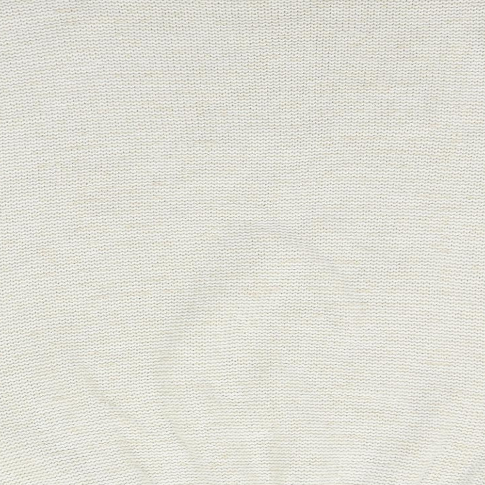 Womens UK Size L internationale Beige Pullover Jumper