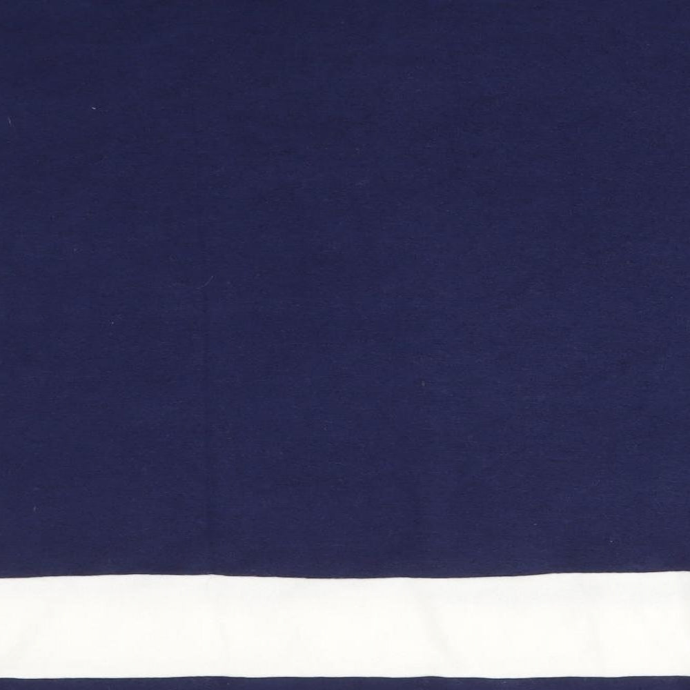 CAPSULE Womens Multicoloured Pullover Jumper Size 20