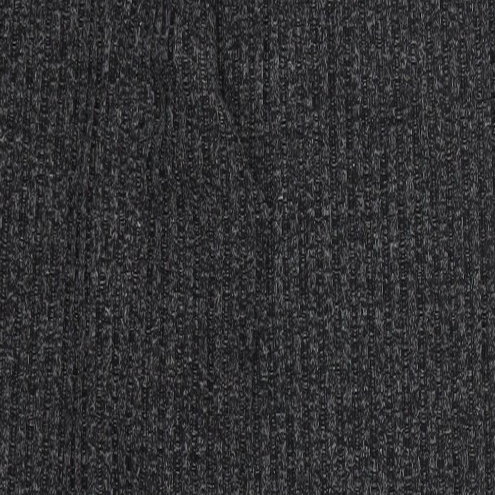 QED London Womens Grey Sweatpants Trousers Size S L26 in