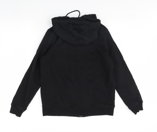 Primark Womens Black Jacket Size M