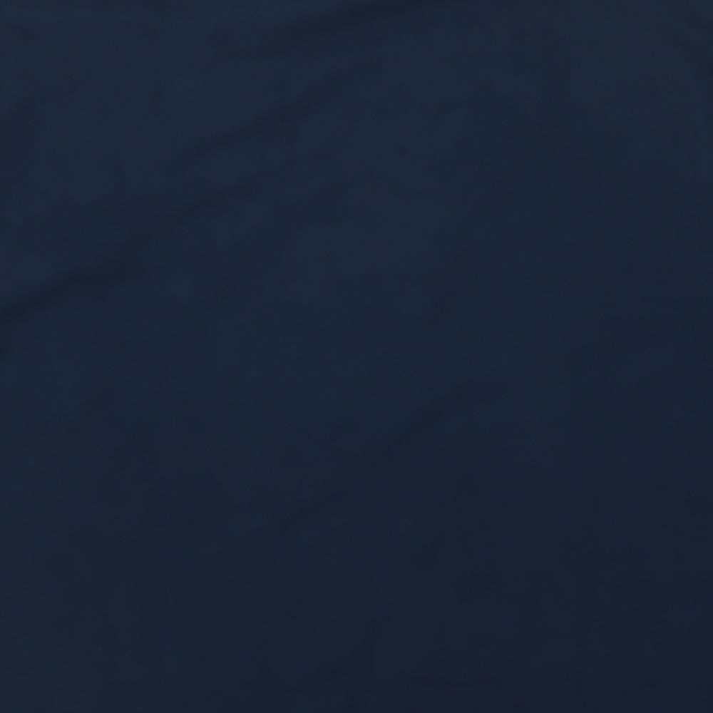 Primark Mens Green Pullover Jumper Size L