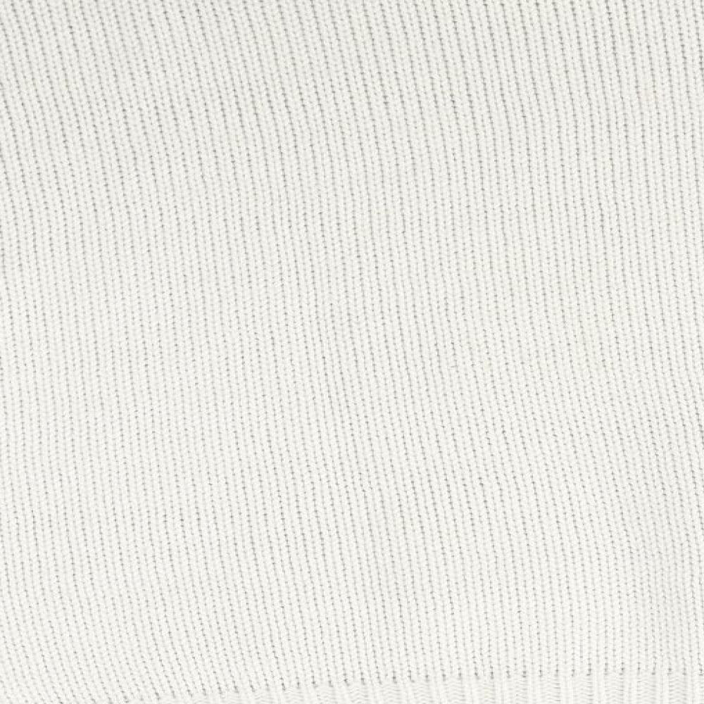 George Womens Beige Pullover Jumper Size L