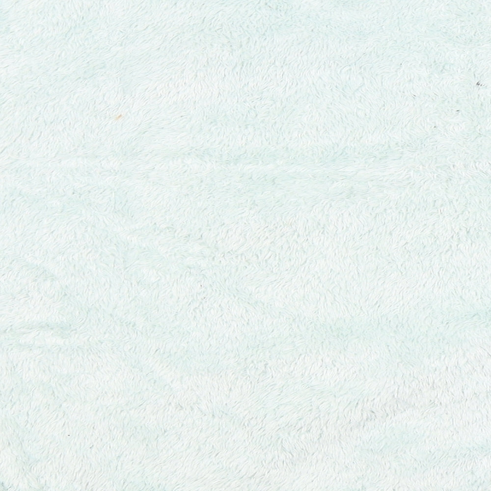 George Womens Green Pullover Jumper Size 8