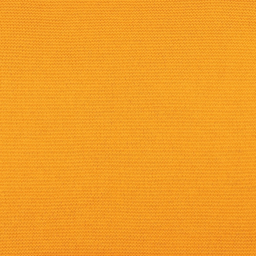 Primark Womens Yellow Pullover Jumper Size 18