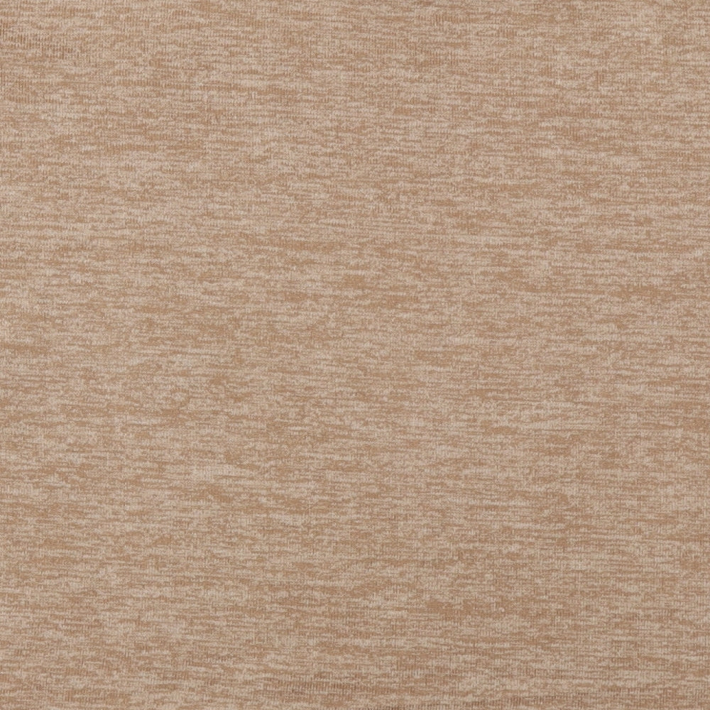 Primark Womens Brown Basic T-Shirt Size S