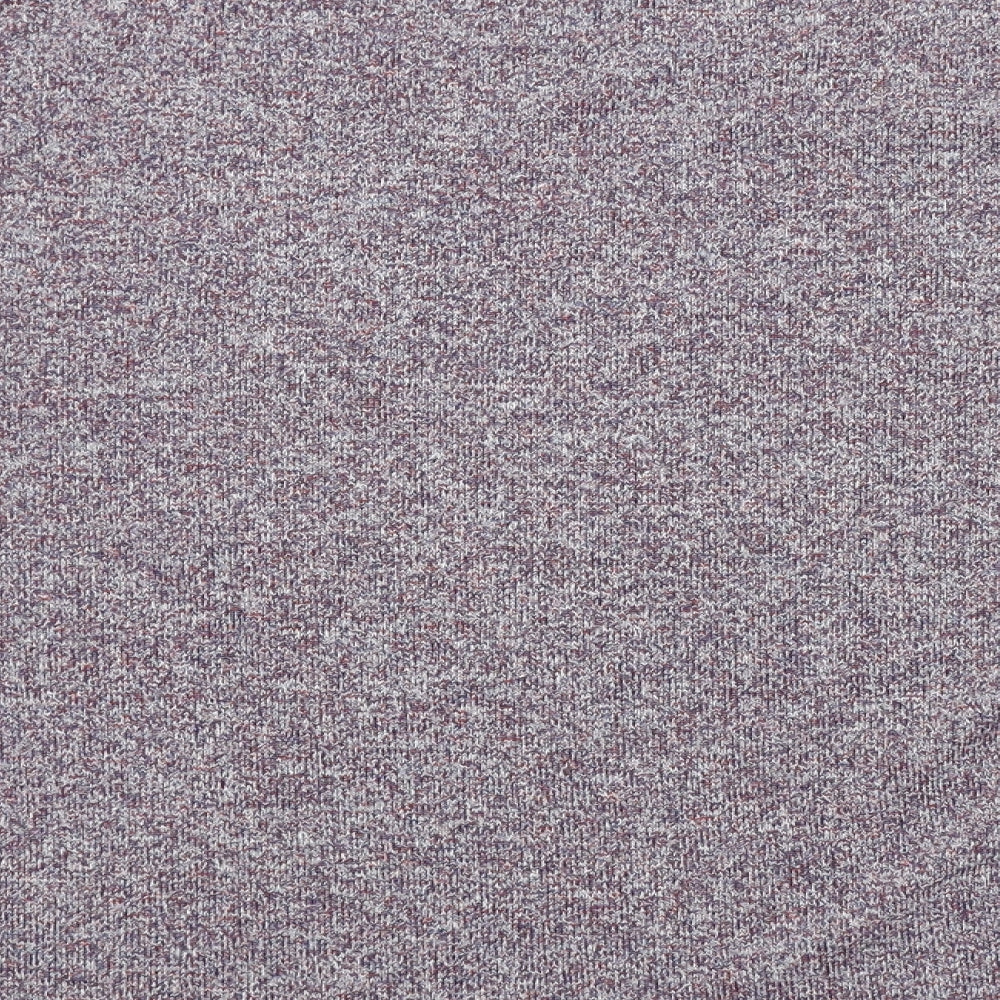 TU Womens Purple Pullover Jumper Size 12