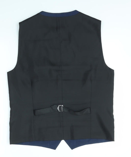 Mens Blazer Size 42