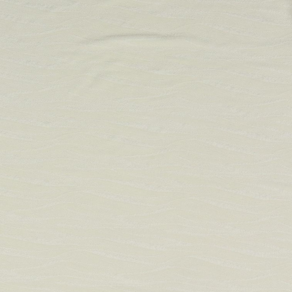 Berkertex Womens White Basic T-Shirt Size 14