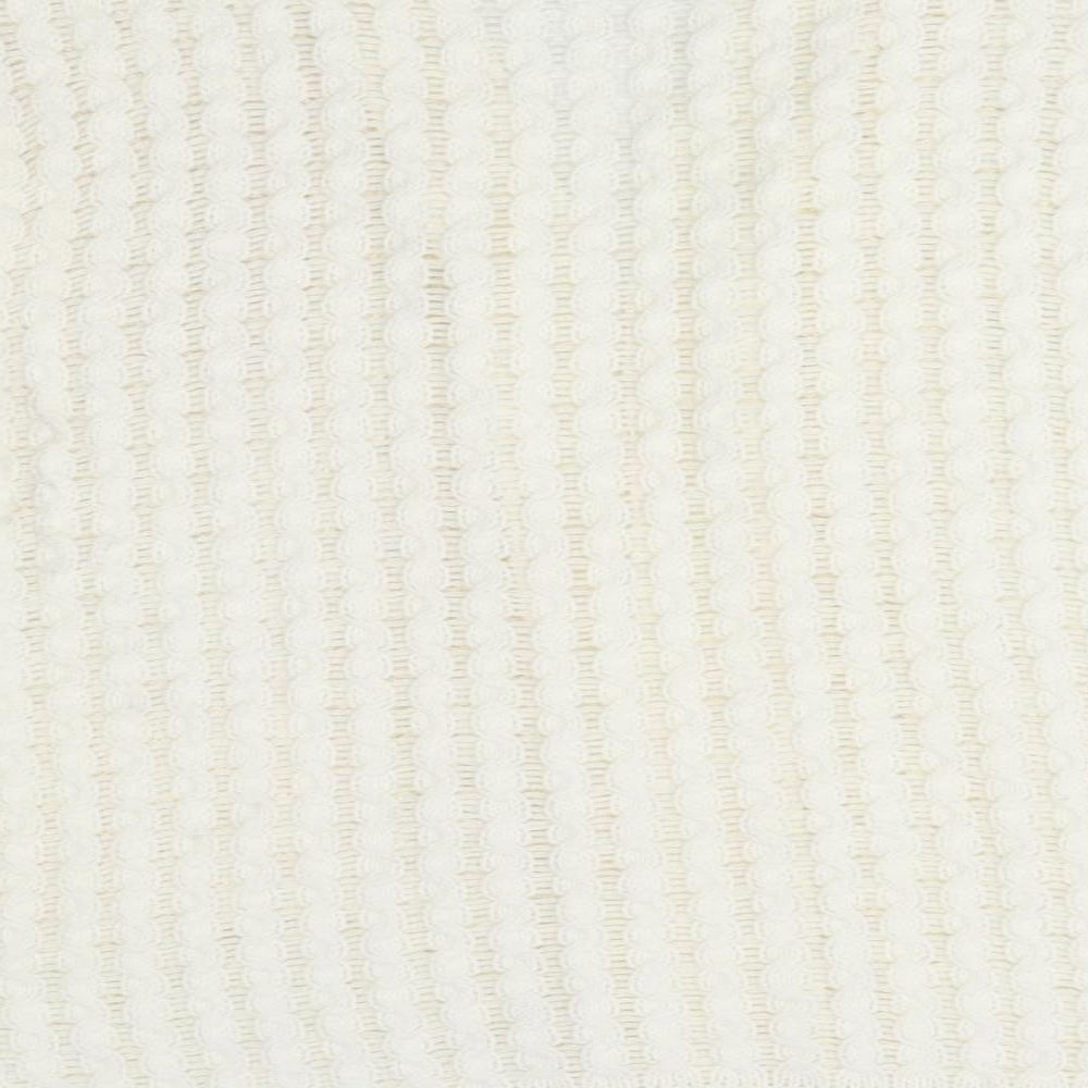 Glimpse Womens Ivory Cardigan Jumper Size S