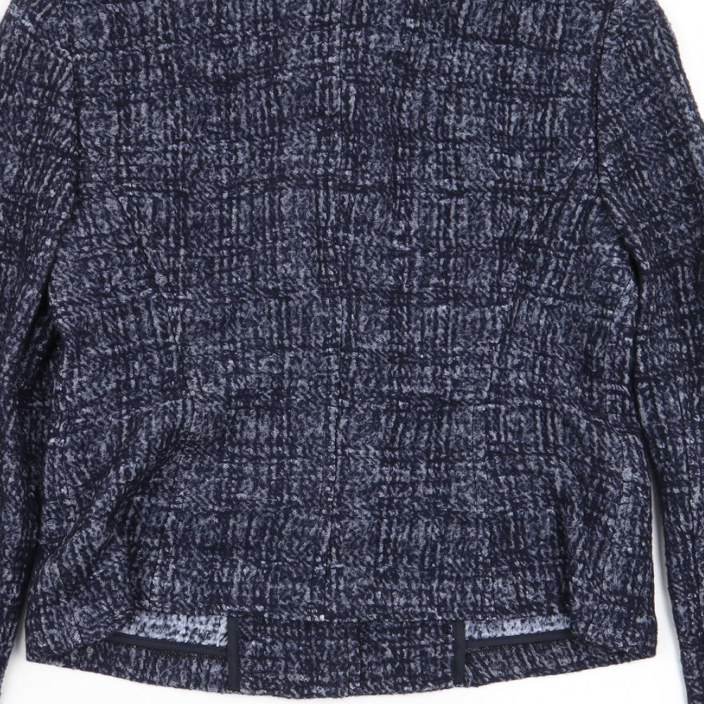 Basler woman's Jacket size 10.