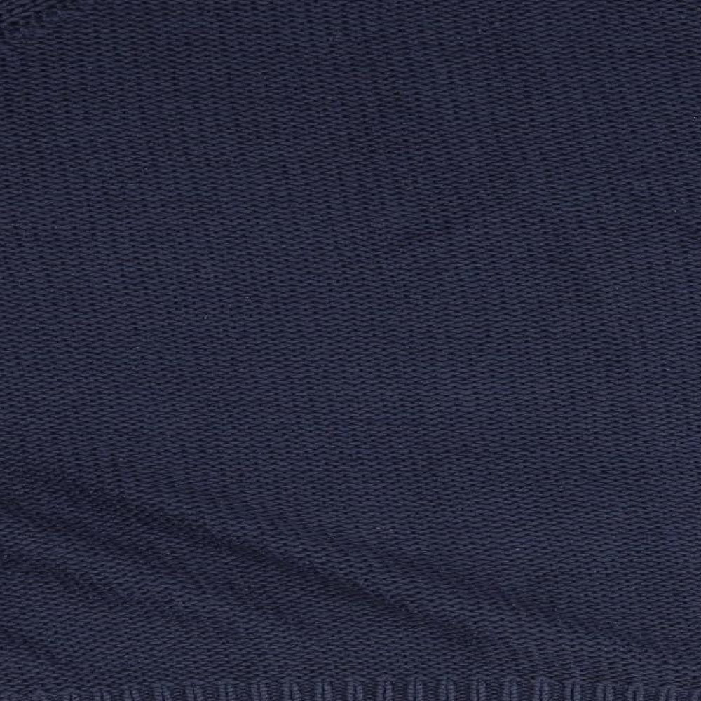 Womens UK Size M Matalan Blue Pullover Jumper