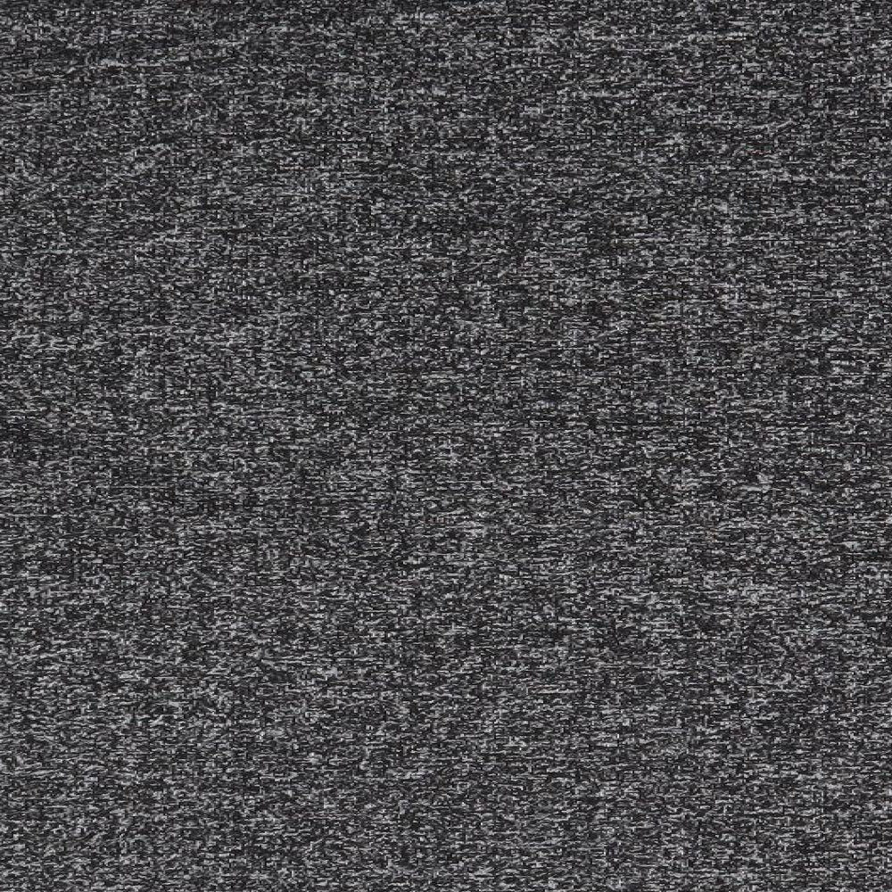 Womens UK Size 10 Warehouse Grey Pullover Jumper
