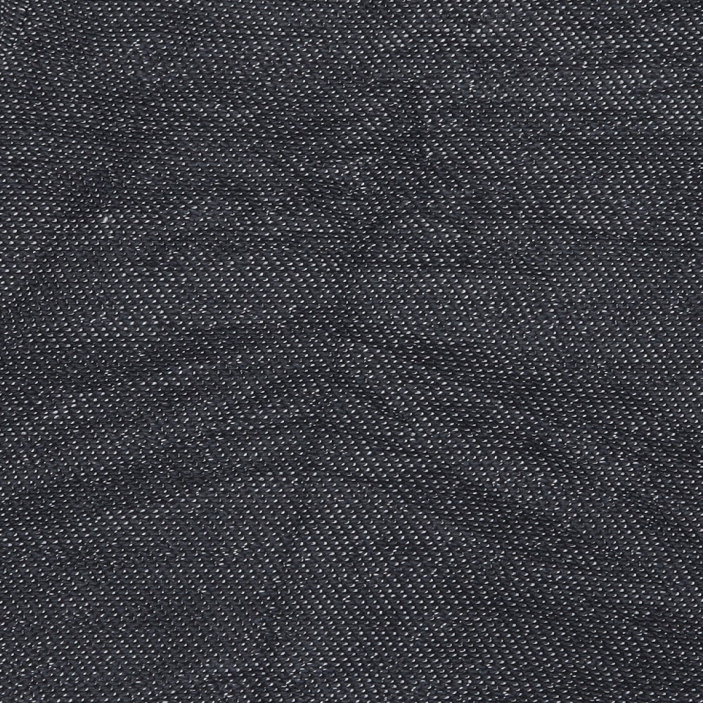 Womens UK Size M H&M Blue Pullover Jumper