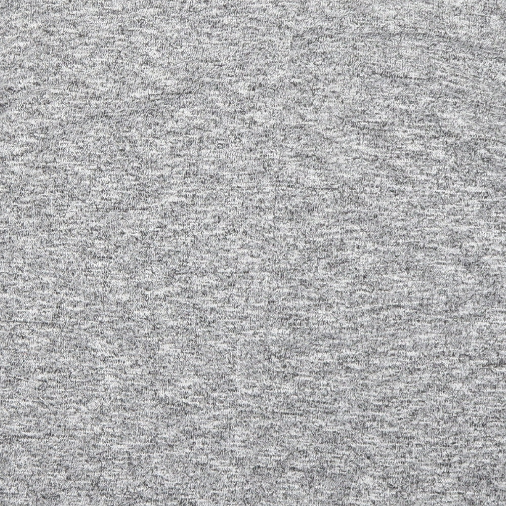 TU Womens Grey Pullover Jumper Size 10
