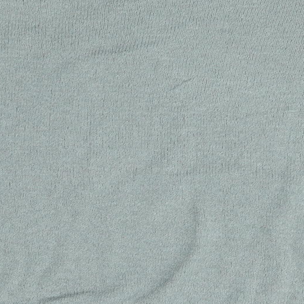 Womens UK Size S jcl Silver Pullover Jumper