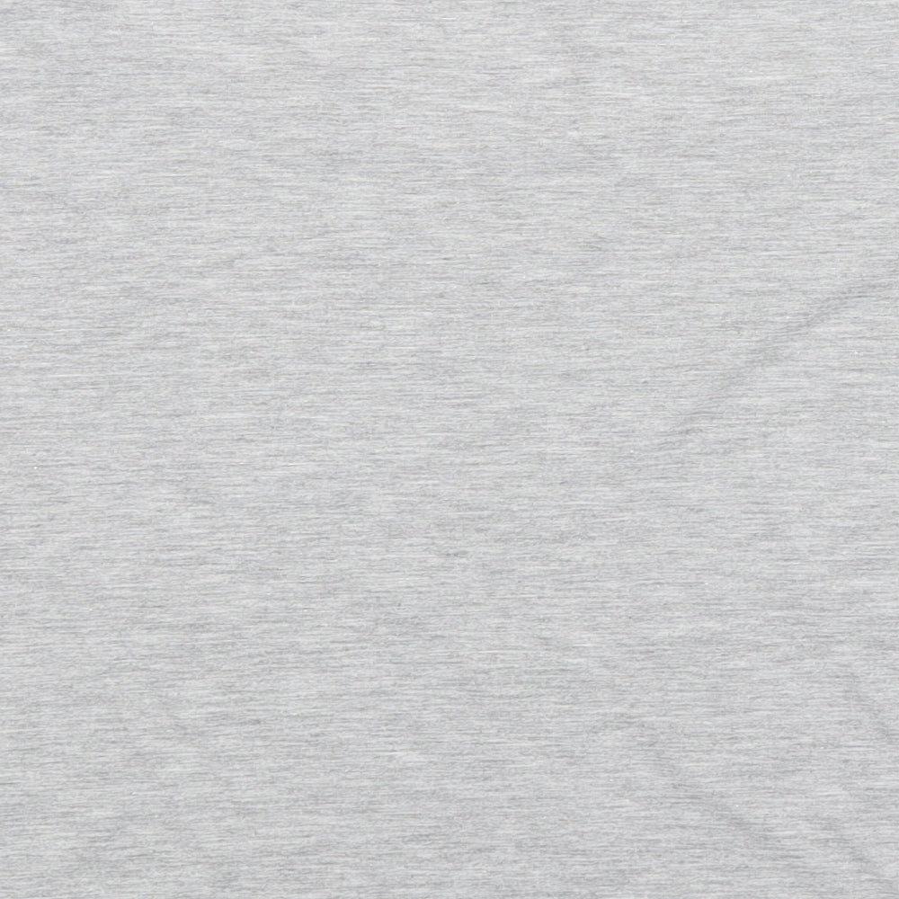 Brand and care label for Papaya women’s grey basic blouse, size UK 16