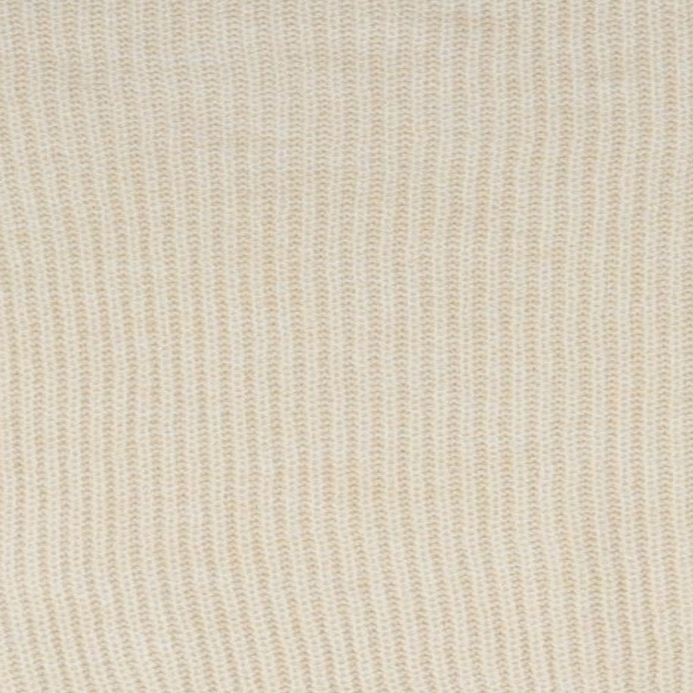 Womens UK Size M NEXT Ivory Pullover Jumper