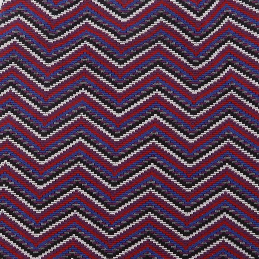 Womens UK Size 35 in Preworn Straight & Pencil Skirt