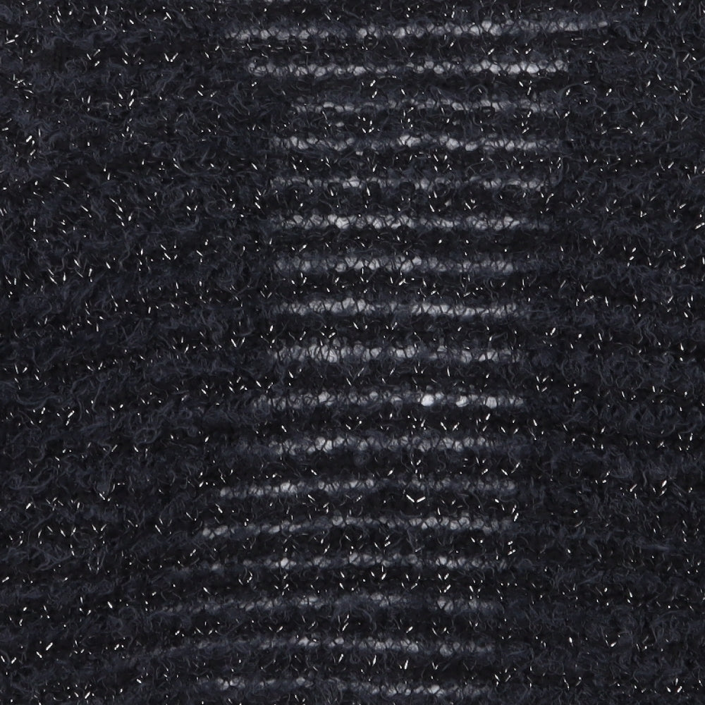 TU Womens Blue Cardigan Jumper Size 8