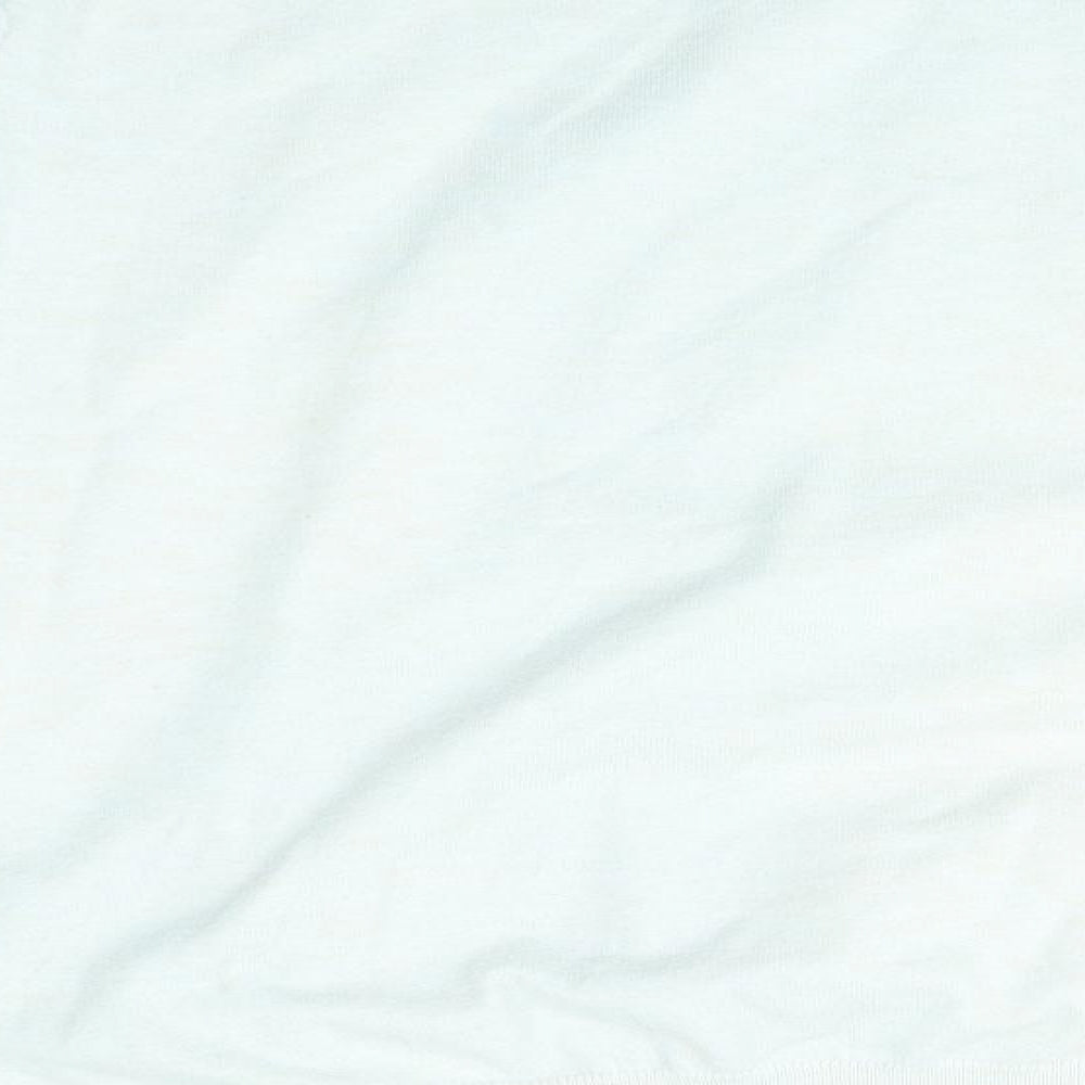 Primark Womens Grey Pullover Jumper Size XL