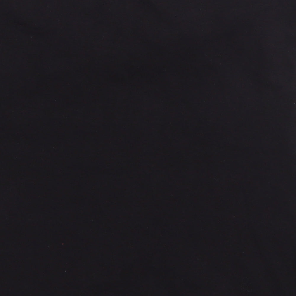 Papaya Womens Beige   Straight & Pencil Skirt Size 12