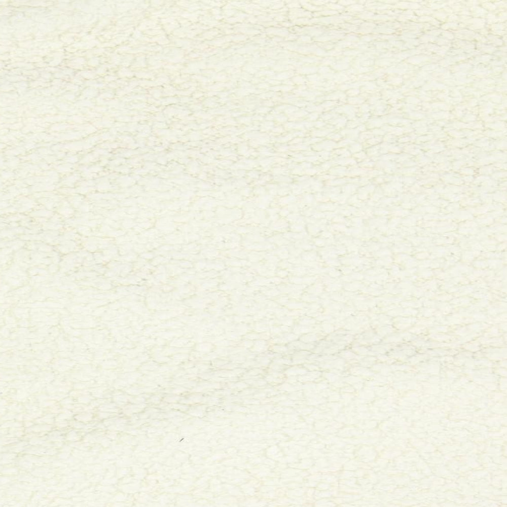 Primark Womens Yellow Pullover Jumper Size M